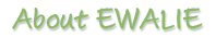 about-ewalie